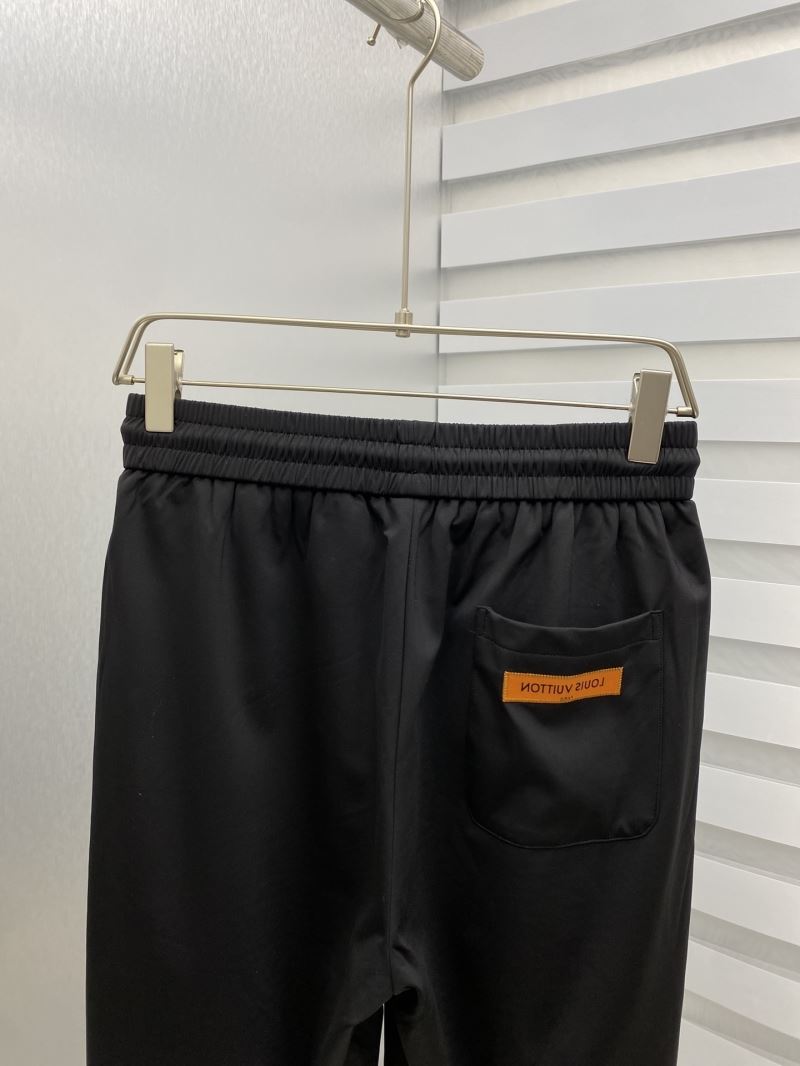 Louis Vuitton Short Pants